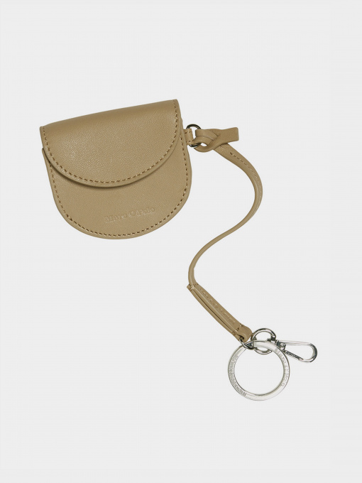 Кошельки Marc O’Polo модель 20117036401114-754 Фото