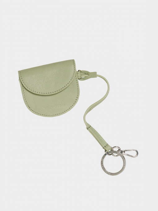 Кошельки Marc O’Polo модель 20117036401114-405 Фото
