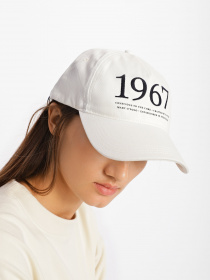 Шапки та кепки Marc O’Polo модель 201806501053-139 Фото