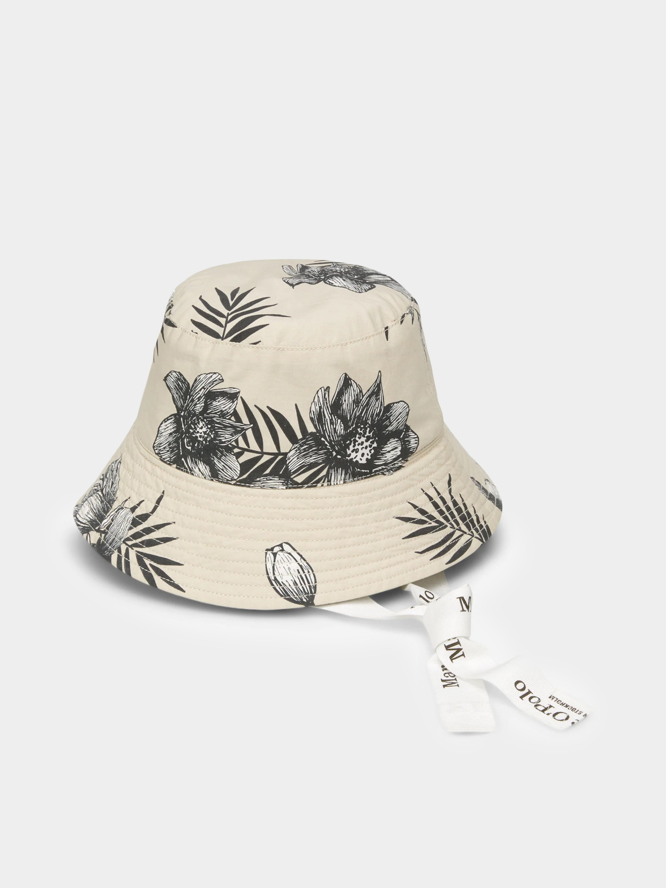 Шапки та кепки Marc O’Polo модель 204098901105-M24 Шапки та кепки Marc O’Polo модель 204098901105-M24 Фото
