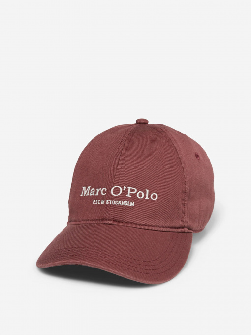 Шапки и кепки Marc O’Polo модель 227810001076-668 Фото