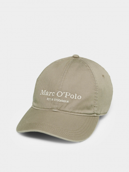 Шапки и кепки Marc O’Polo модель 227810001076-747 Фото