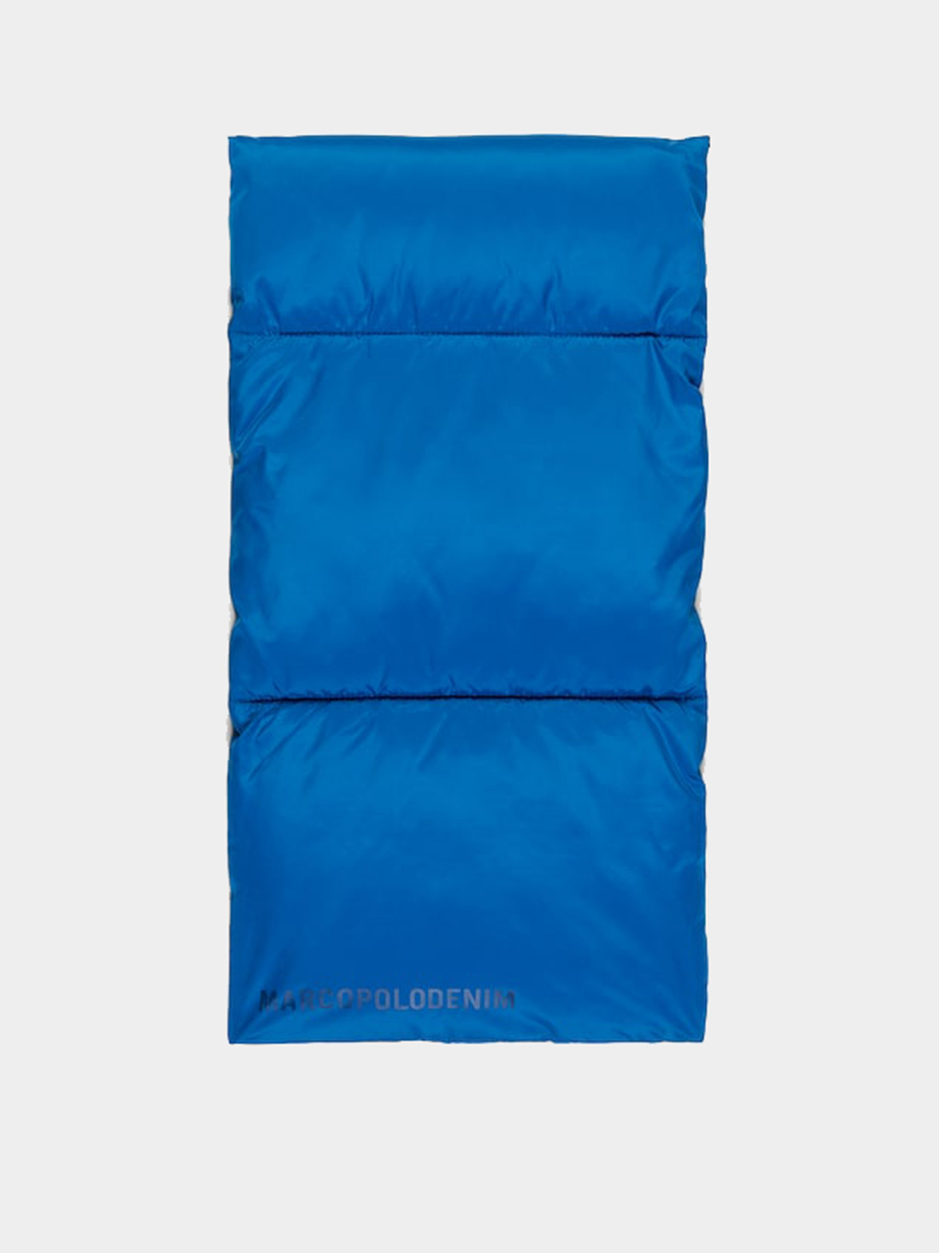 Шарфы и платки Marc O’Polo DENIM модель 249083602261-851 Фото