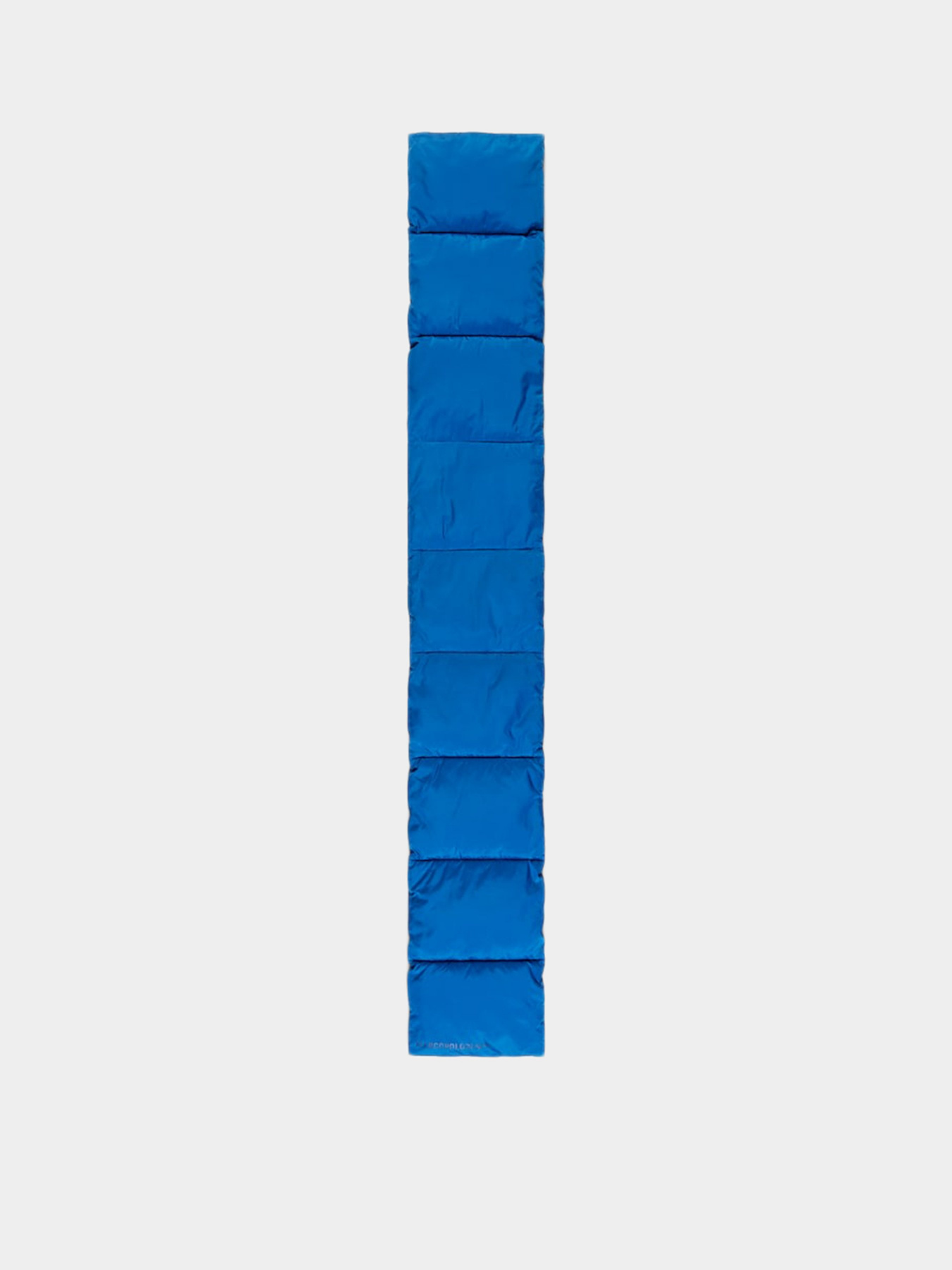 Шарфы и платки Marc O’Polo DENIM модель 249083602261-851 Фото