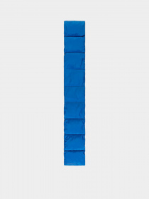 Шарфы и платки Marc O’Polo DENIM модель 249083602261-851 Фото