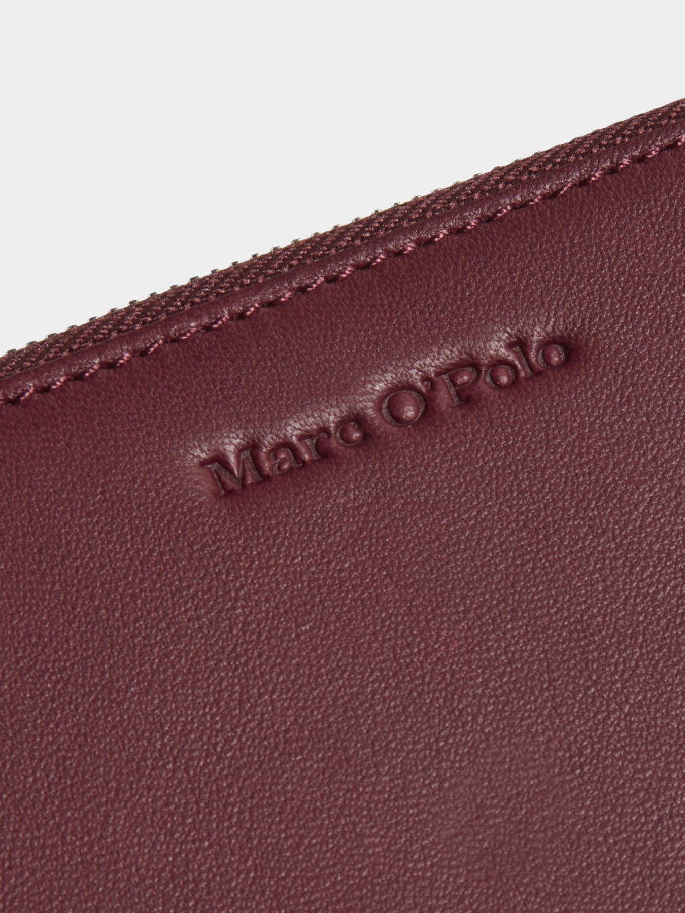 Гаманці Marc O’Polo модель 20719905301114-694 Фото