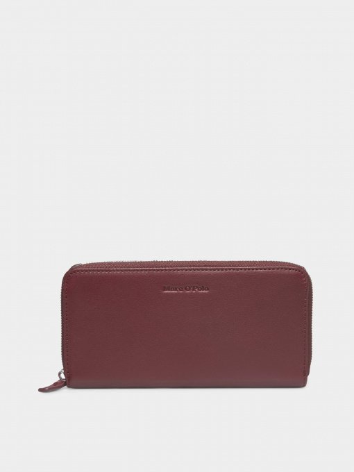 Кошельки Marc O’Polo модель 20719905301114-694 Фото