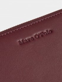 Гаманці Marc O’Polo модель 20719905301114-694 Фото
