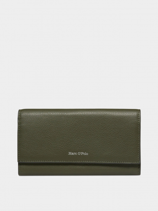 Кошельки Marc O’Polo модель 20819905801110-454 Фото