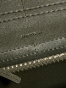 Гаманці Marc O’Polo модель 20819905801110-454 Фото