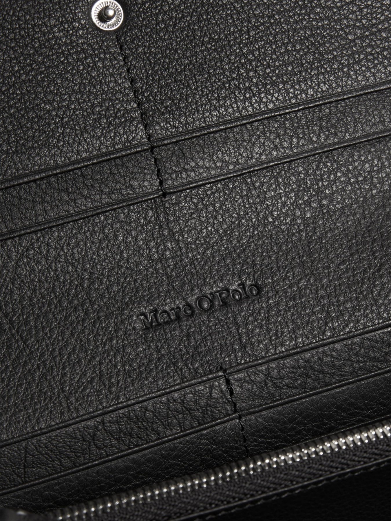 Гаманці Marc O’Polo модель 20819905801110-990 Фото