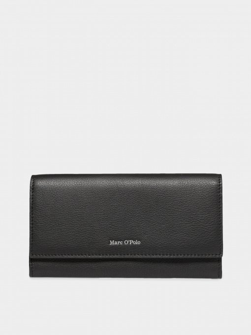 Кошельки Marc O’Polo модель 20819905801110-990 Фото