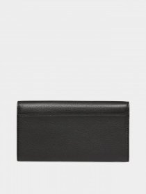 Гаманці Marc O’Polo модель 20819905801110-990 Фото