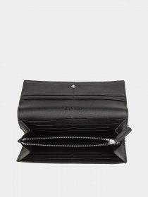 Гаманці Marc O’Polo модель 20819905801110-990 Фото