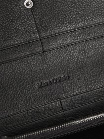 Гаманці Marc O’Polo модель 20819905801110-990 Фото