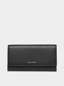 Гаманці Marc O’Polo модель 20819905801110-990 Фото