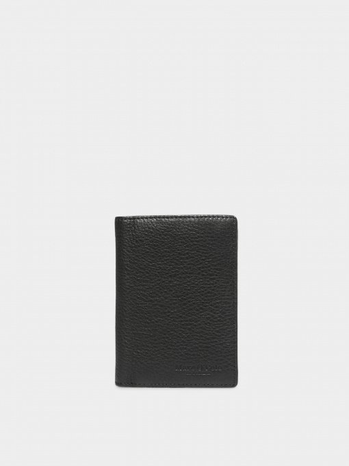 Кошельки Marc O’Polo модель 20829915703106-990 Фото