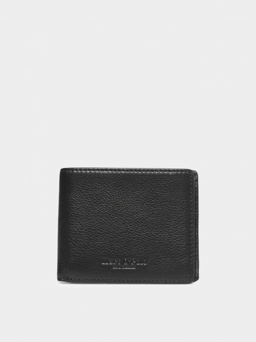 Кошельки Marc O’Polo модель 20829915704106-990 Фото