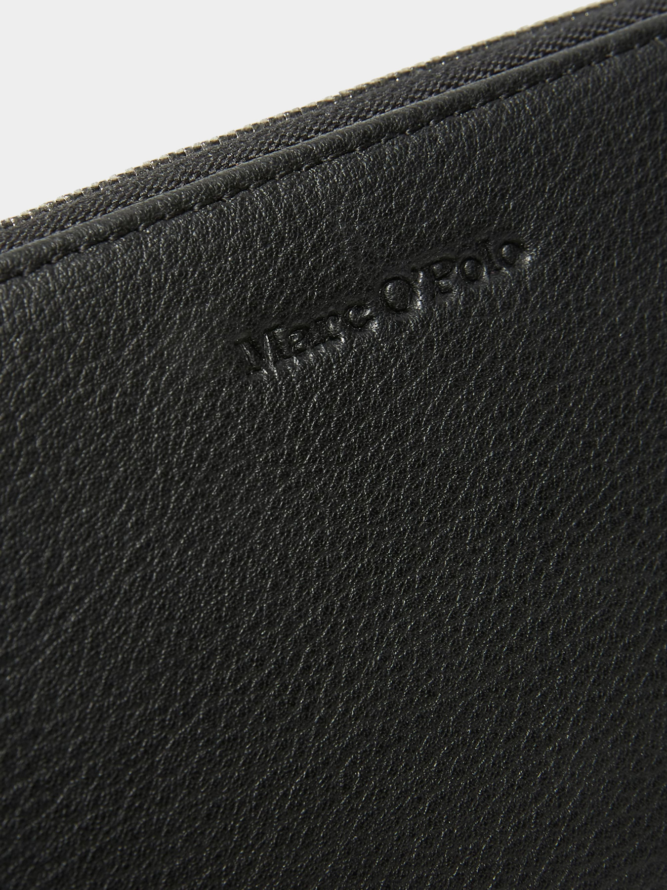 Гаманці Marc O’Polo модель B0119545203112-990 Фото