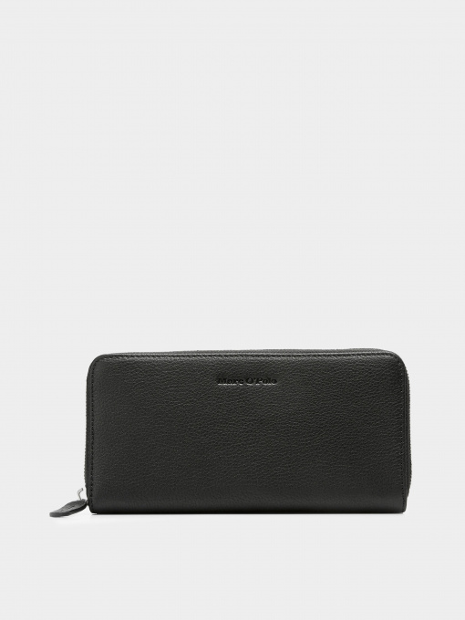 Кошельки Marc O’Polo модель B0119545203112-990 Фото