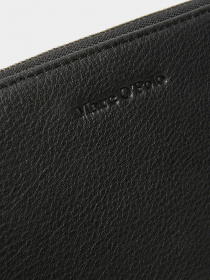 Гаманці Marc O’Polo модель B0119545203112-990 Фото