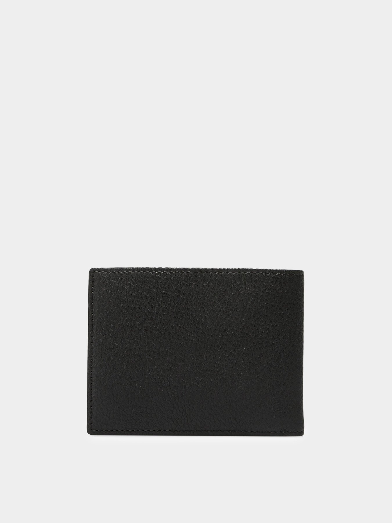 Гаманці Marc O’Polo модель B0129545801114-990 Фото