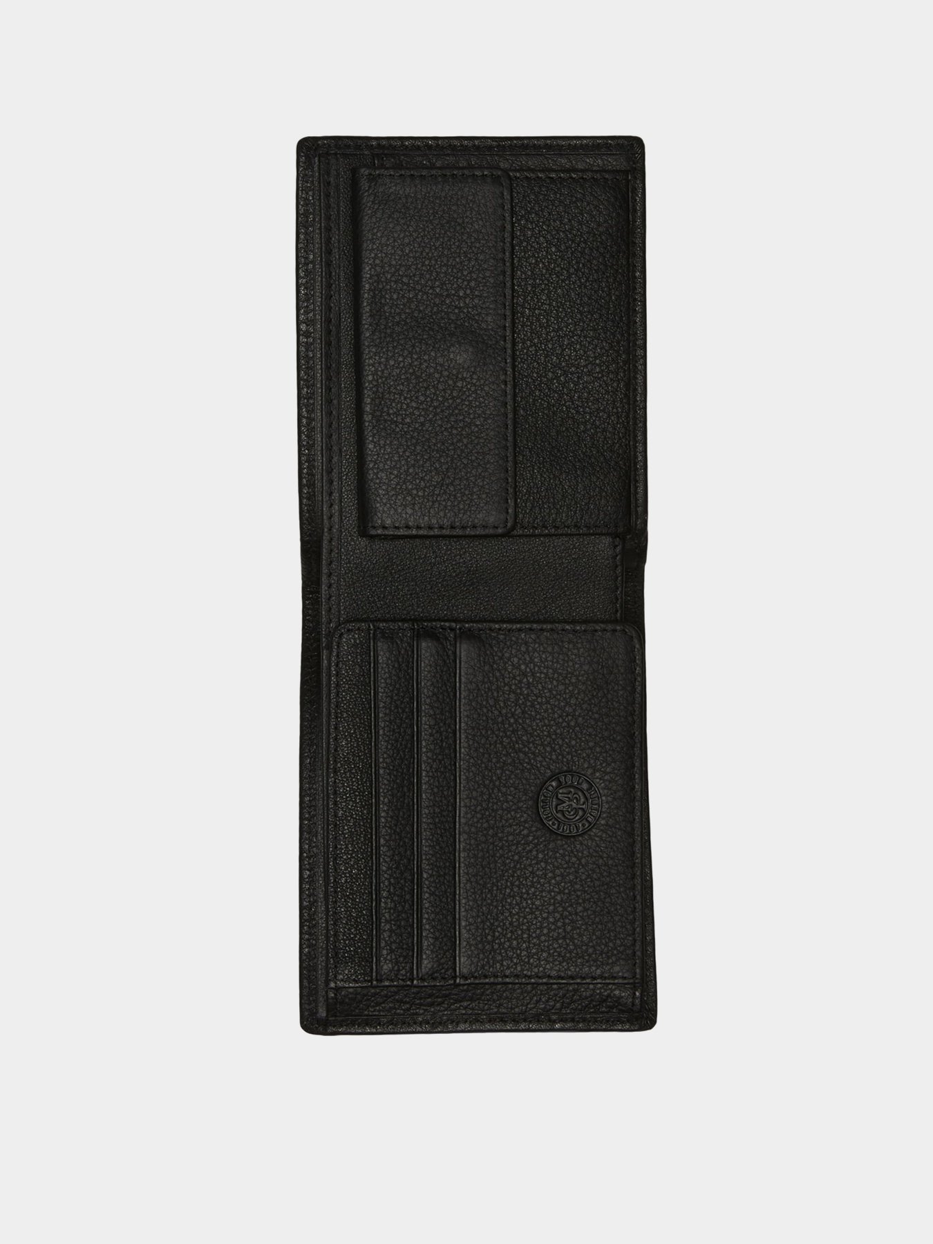 Гаманці Marc O’Polo модель B0129545801114-990 Фото