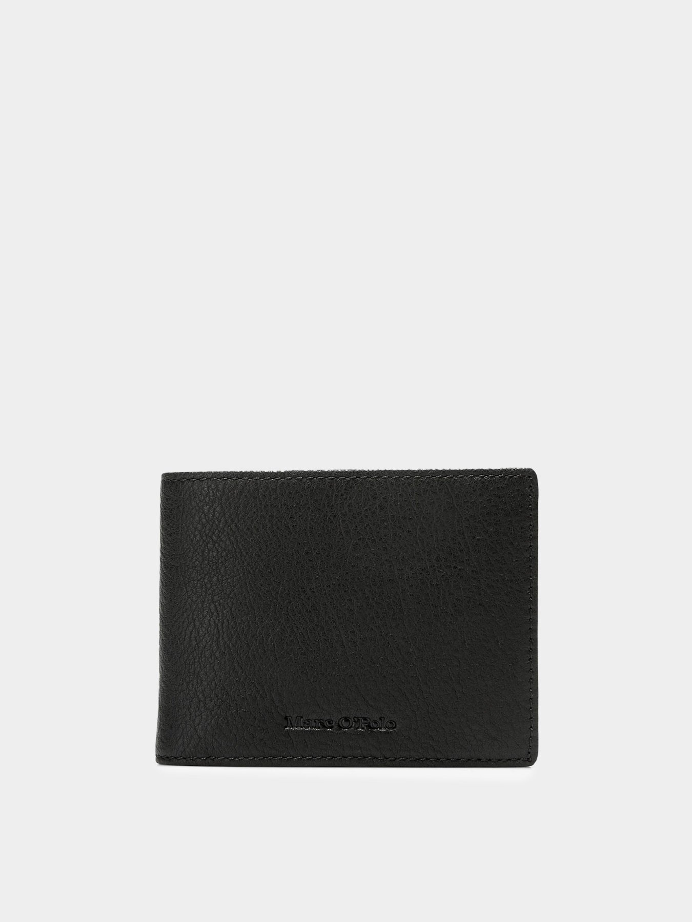 Гаманці Marc O’Polo модель B0129545801114-990 Фото