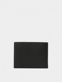 Гаманці Marc O’Polo модель B0129545801114-990 Фото