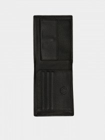 Гаманці Marc O’Polo модель B0129545801114-990 Фото