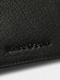 Гаманці Marc O’Polo модель B0129545801114-990 Фото