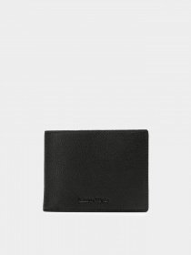 Гаманці Marc O’Polo модель B0129545801114-990 Фото