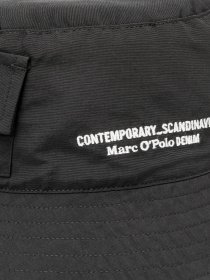 Шапки та кепки Marc O'Polo denim модель 247102901145-990 Фото