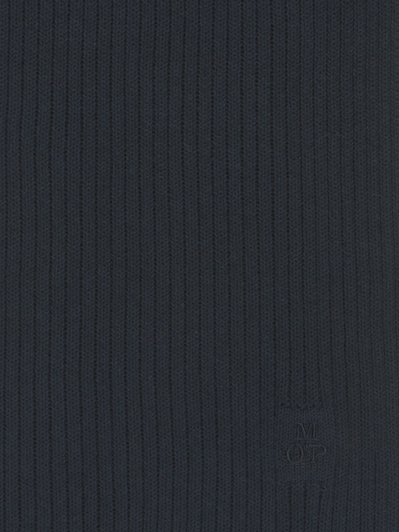 Шарфы и платки Marc O’Polo модель M29513502086-898 Фото