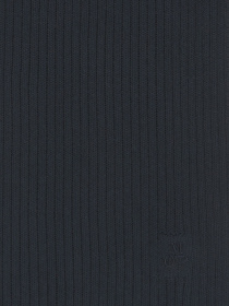 Шарфы и платки Marc O’Polo модель M29513502086-898 Фото