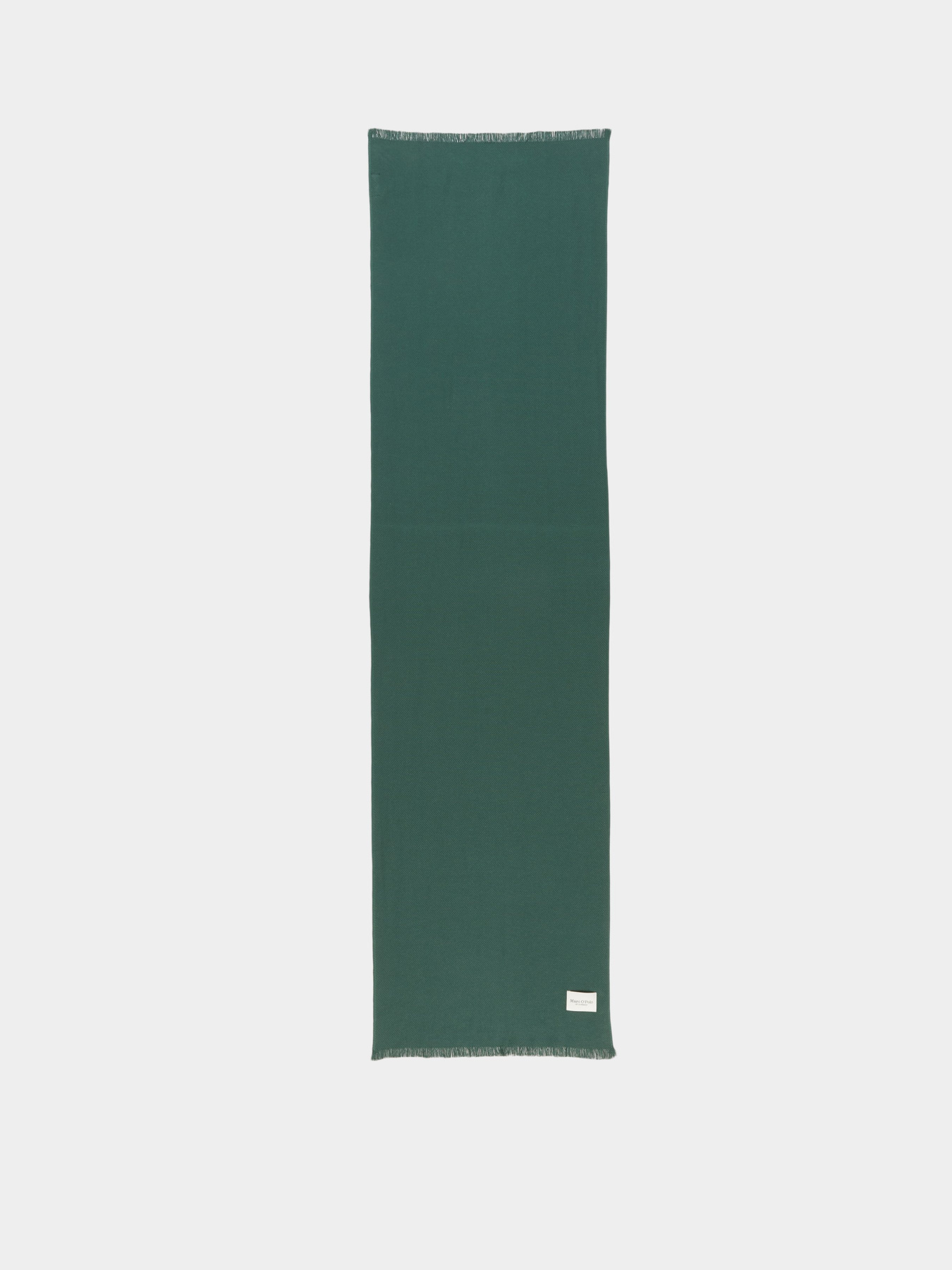 Шарфы и платки Marc O’Polo модель 229816102092-493 Фото