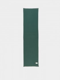 Шарфы и платки Marc O’Polo модель 229816102092-493 Фото
