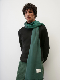 Шарфы и платки Marc O’Polo модель 229816102092-493 Фото