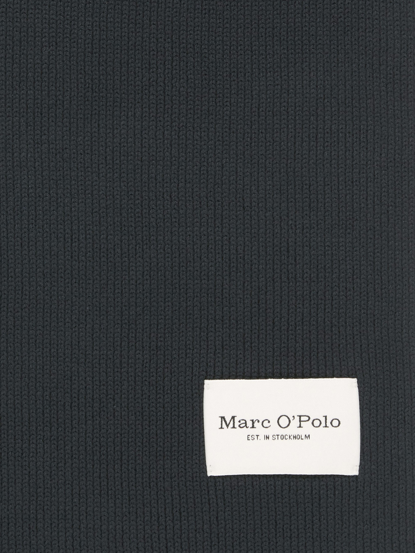Шапки та кепки Marc O’Polo модель 232515309012-898 Фото