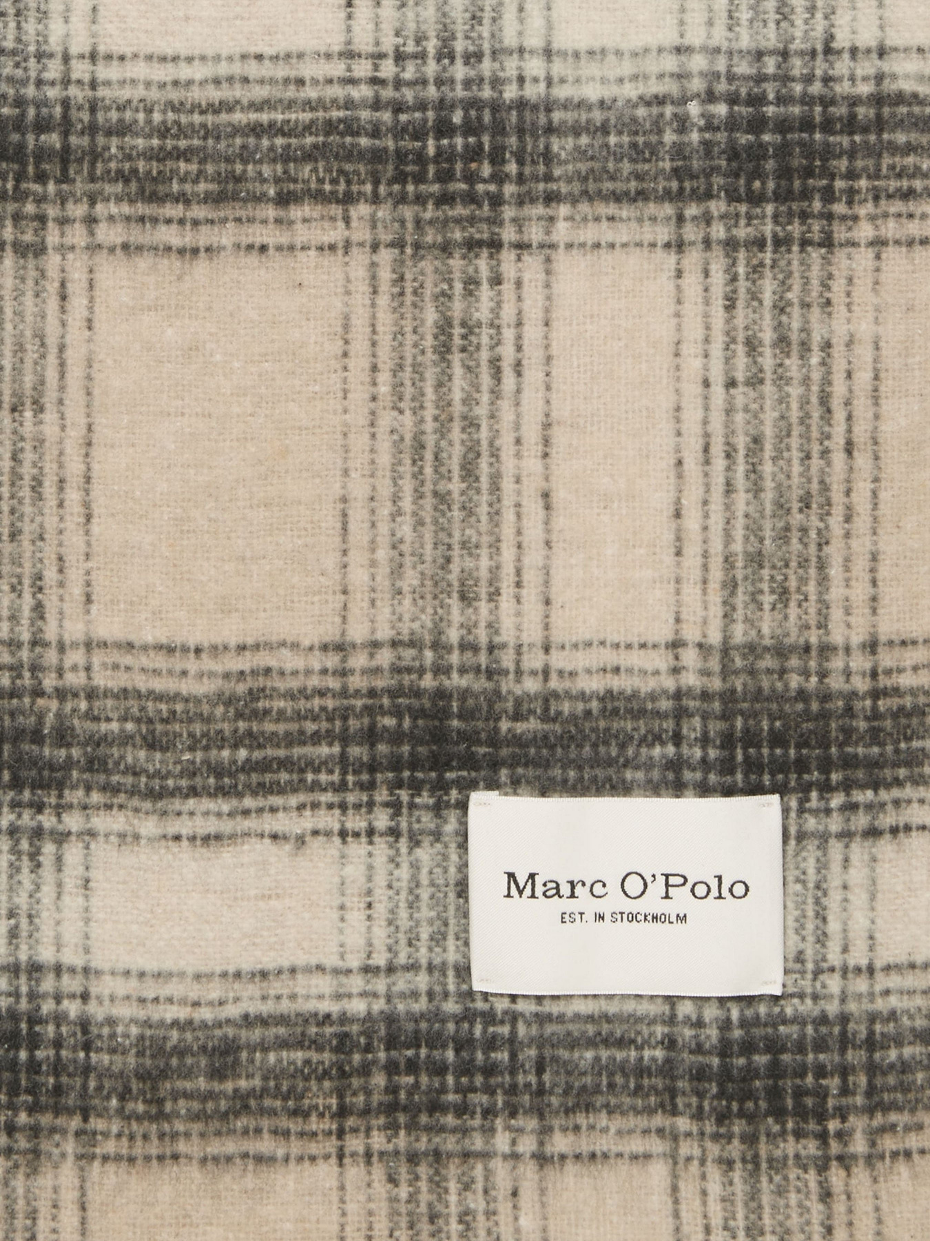 Шарфы и платки Marc O’Polo модель 230821302120-H98 Фото