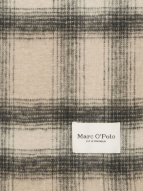 Шарфы и платки Marc O’Polo модель 230821302120-H98 Фото