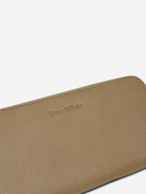 Гаманці Marc O’Polo модель 30219905301110-702 Фото