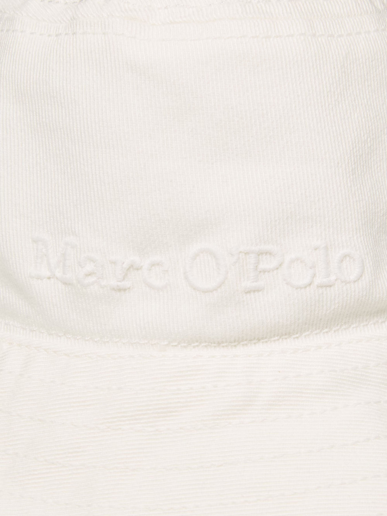 Шапки та кепки Marc O’Polo модель 302915801277-016 Фото