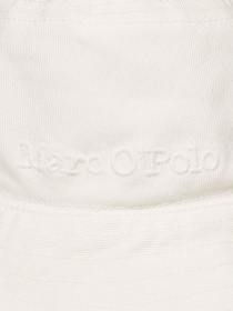 Шапки та кепки Marc O’Polo модель 302915801277-016 Фото