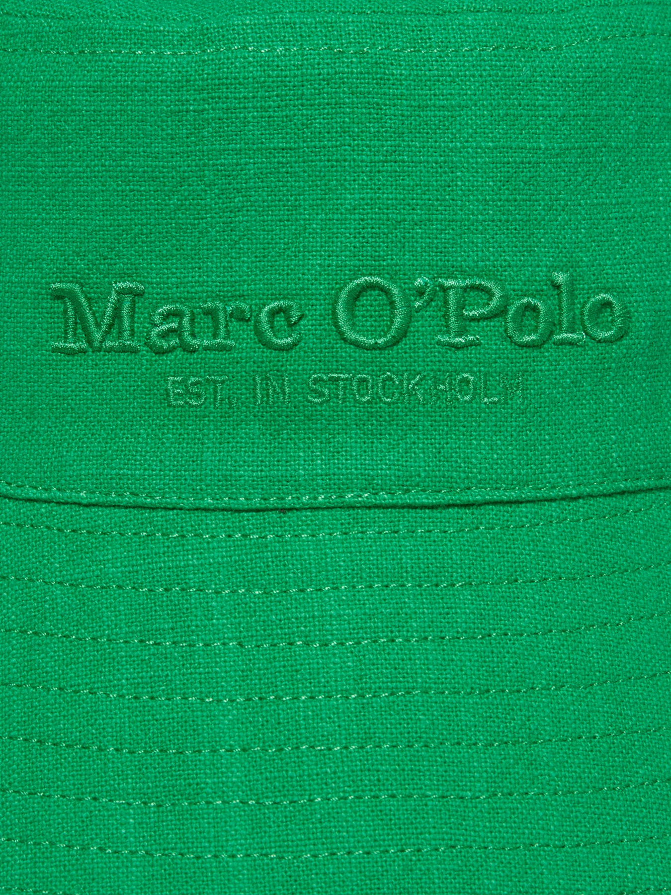 Шапки и кепки Marc O’Polo модель 303024501309-452 Фото