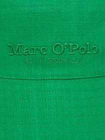 Шапки и кепки Marc O’Polo модель 303024501309-452 Фото
