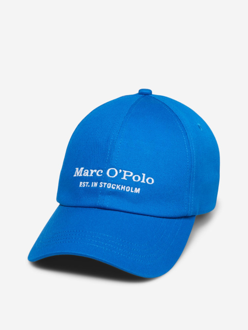 Шапки та кепки Marc O’Polo модель 302806801063-868 Фото