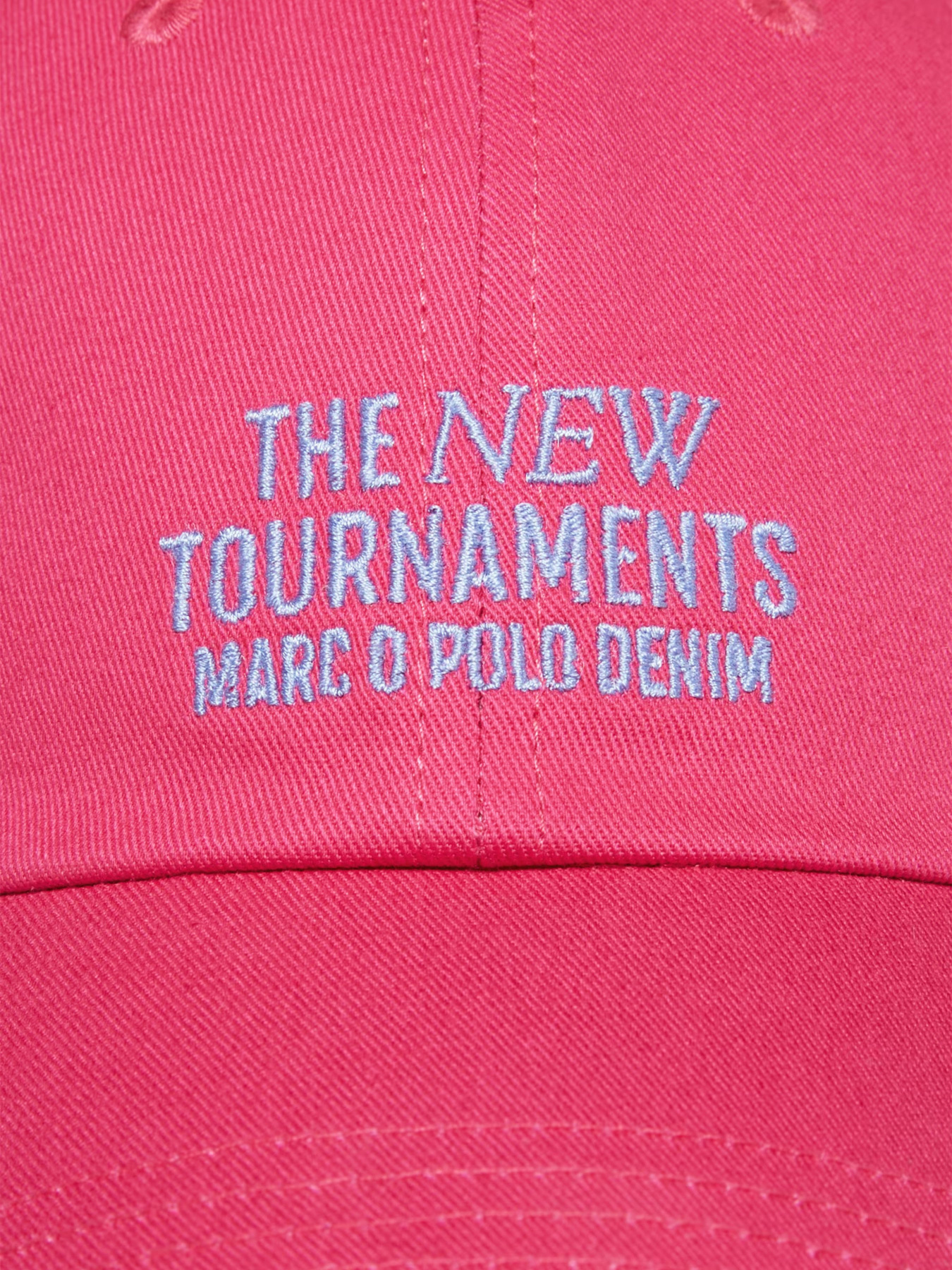 Шапки та кепки Marc O'Polo denim модель 342806801293-654 Шапки та кепки Marc O'Polo denim модель 342806801293-654 Фото