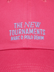 Шапки та кепки Marc O'Polo denim модель 342806801293-654 Фото