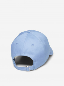 Шапки та кепки Marc O'Polo denim модель 342806801293-839 Фото